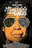 Si Magdalola at ang mga gago (2016) Poster