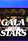 Gala of Stars 1984 (1984)