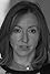 Susanne Farrell's primary photo