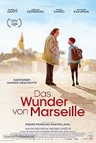 Das Wunder von Marseille