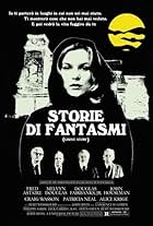 Storie di fantasmi