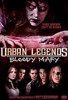 Urban Legends: Bloody Mary