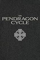 The Pendragon Cycle