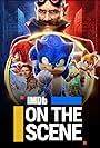 Sonic the Hedgehog 2