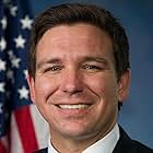 Ron DeSantis