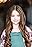 Addie Johnson's primary photo