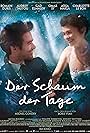 Der Schaum der Tage (2013)