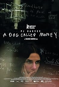 Primary photo for A Dog Called Money