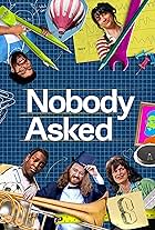 Nobody Asked (2024)