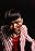 Badjao De Castro's primary photo