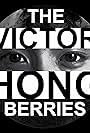 The Victor Hong Berries (2019)