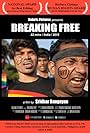 Breaking Free (2015)