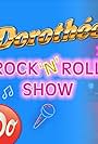 Dorothée Rock'n'roll Show (1993)