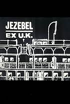 Jezebel ex UK