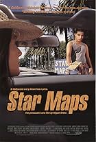 Star Maps (1997)