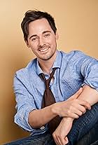 Jake Thomas