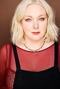 Primary photo for Erin Rye