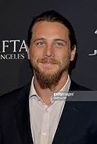 Actor Ben Robson attends the BAFTA Los Angeles Tea Party at Four Seasons Hotel Los Angeles at Beverly Hills