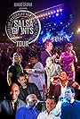 Salsa Giants (2013)