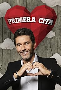 Primary photo for Primera cita Primary photo for Primera cita