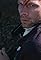 Circle in the Rock's primary photo