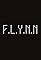 Flynn's primary photo