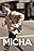 Micha