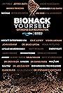 Biohack Yourself: Optimizing Our Rejuvenation (2024)