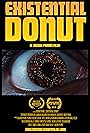 Existential Donut (2018)