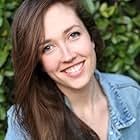 Rachael Burke
