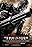 Terminator Salvation, Behind the Scenes: The Moto-Terminator