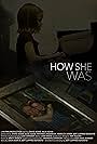 How She Was (2024)