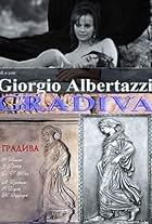 Gradiva