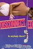 Disconnected