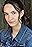 Catalina Qualantone's primary photo