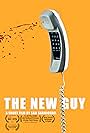 The New Guy (2018)