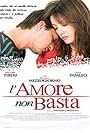 L'amore non basta (2008)