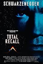 Total Recall