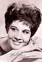 Helen Shapiro