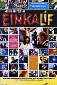 Einkalíf (1995)