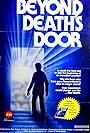 Beyond Death's Door (1979)