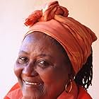 Nomhle Nkonyeni