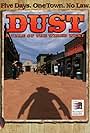 Dust: A Tale of the Wired West (1995)