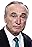 William J. Bratton's primary photo