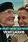 Vicky McClure: My Grandad's War's primary photo