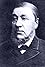 Paul Krüger's primary photo