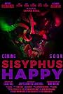 Sisyphus Happy (2018)