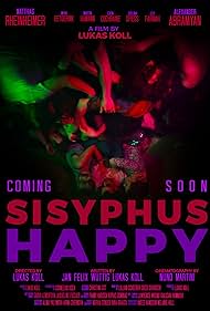 Sisyphus Happy (2018)