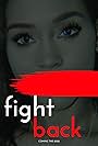 Fight Back (2022)