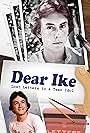 Dear Ike: Lost Letters to a Teen Idol (2021)